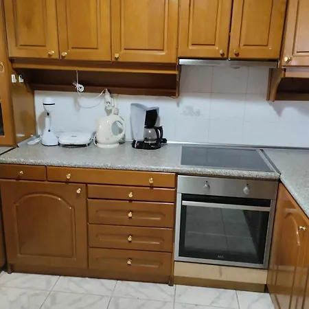 Jimmys Ormos Prinou (Thasos)