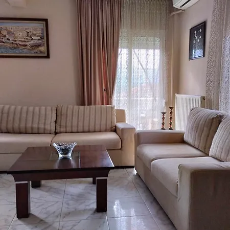 Дом отдыха Jimmys *