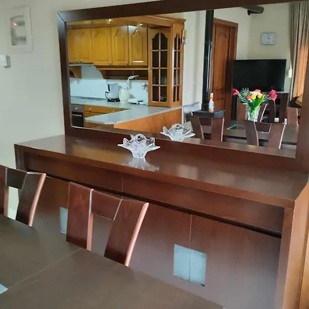 Jimmys Hébergement de vacances Órmos Prínou