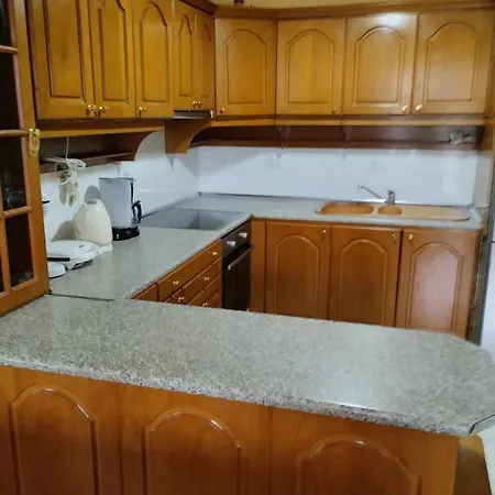 Jimmys * Órmos Prínou