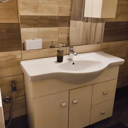 Jimmys Hébergement de vacances