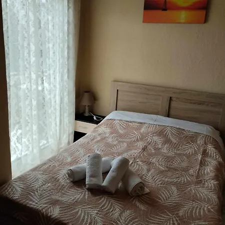 Jimmys Órmos Prínou