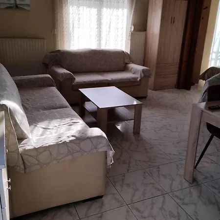 Case de vacanță Jimmys *